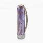Visconti Rembrandt-S Lavender - Fountain Pen