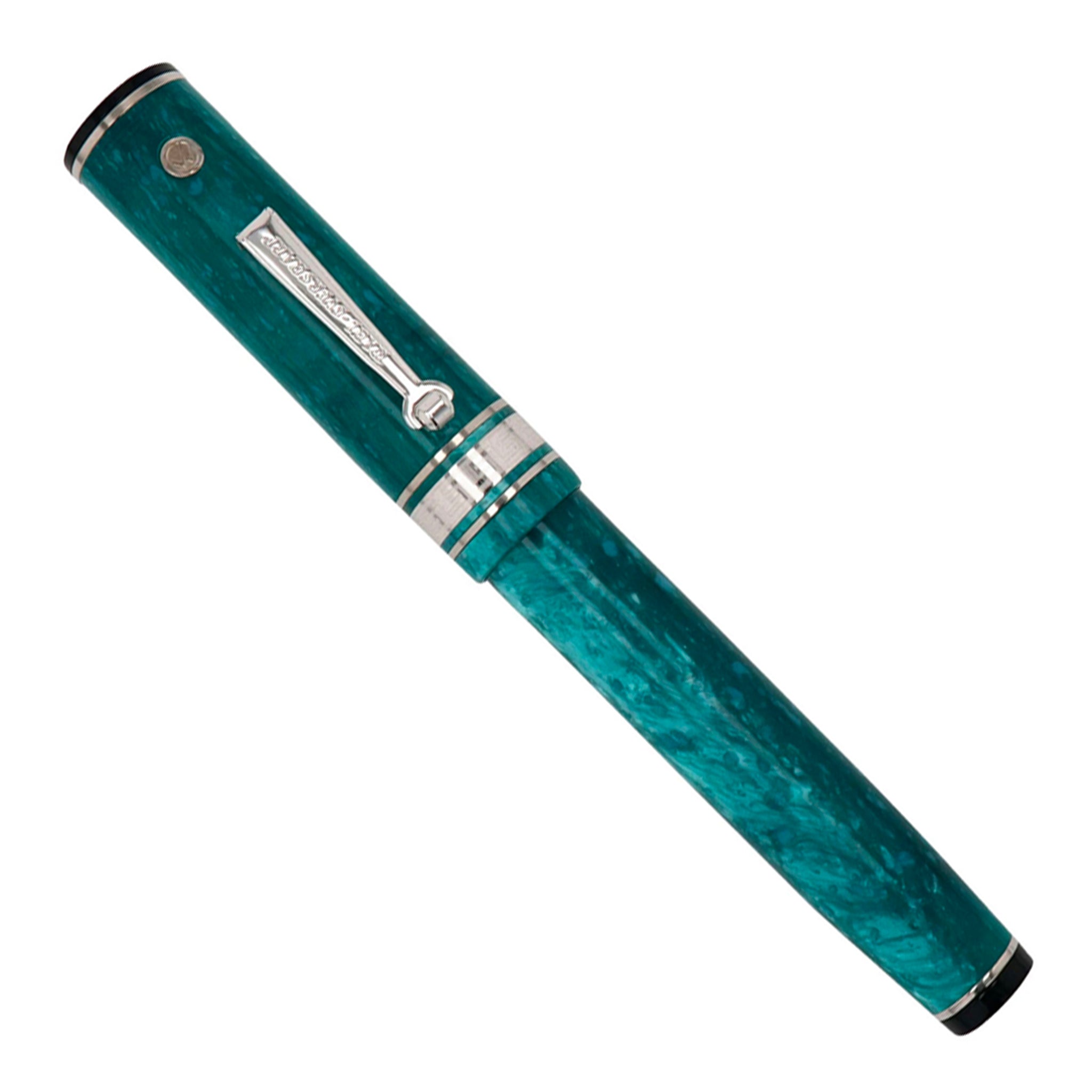Wahl Eversharp – Nibs.com Wahl Eversharp – Nibs.com