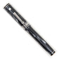 Wahl Eversharp Decoband London Smoke Grey