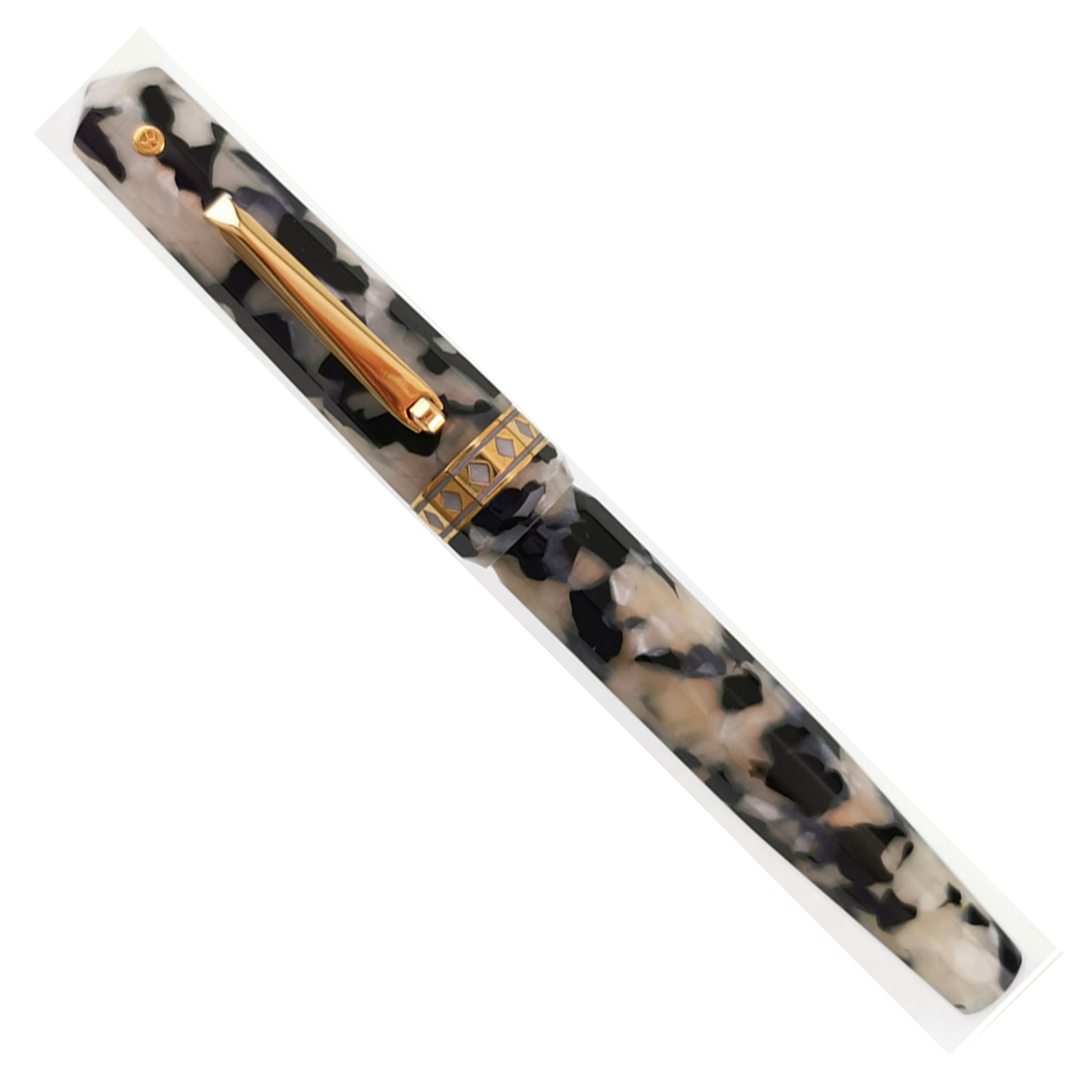 Wahl Eversharp – Nibs.com Wahl Eversharp – Nibs.com