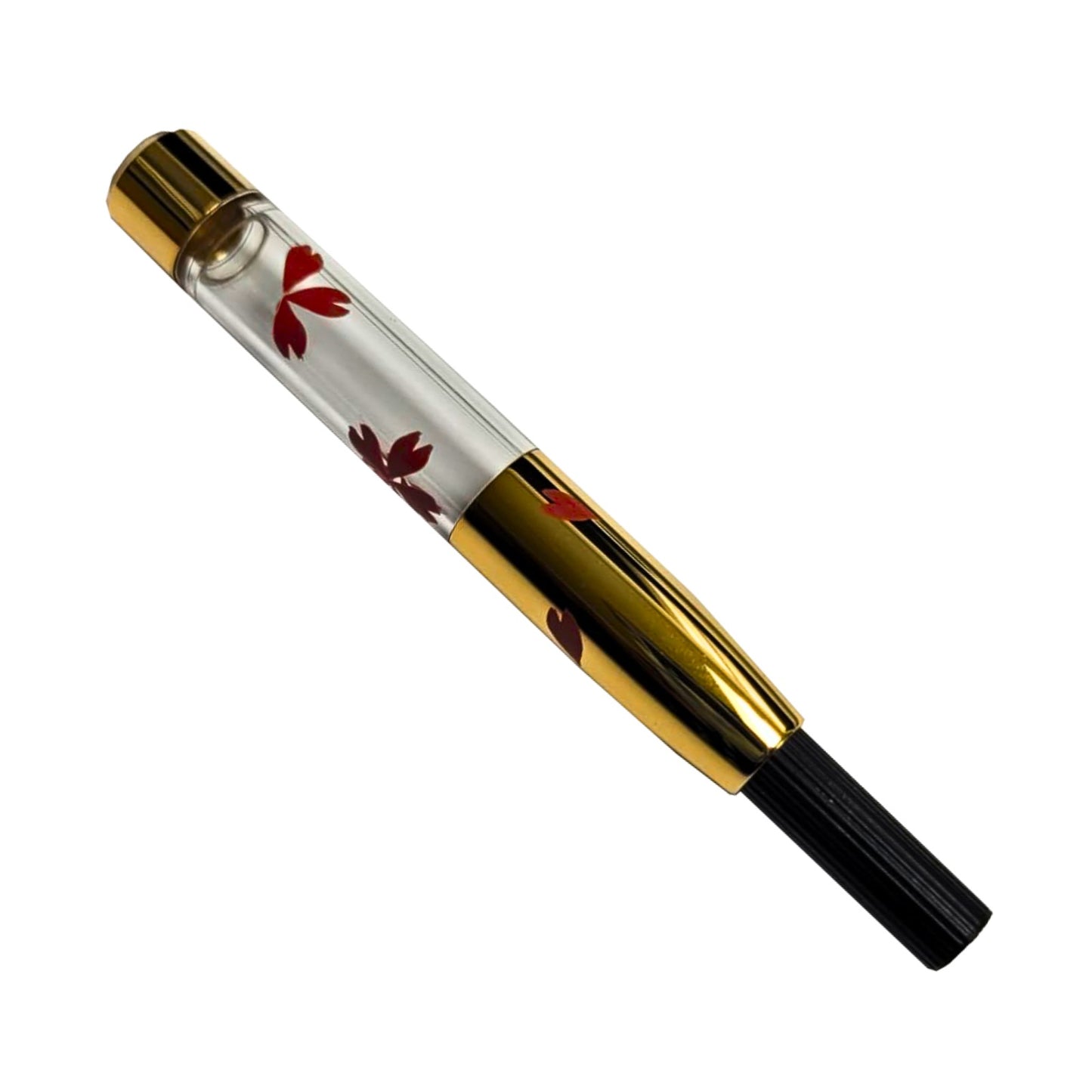 Nakaya Maki-e Cherry Blossoms Converter