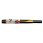 Nakaya Maki-e Cherry Blossoms Converter