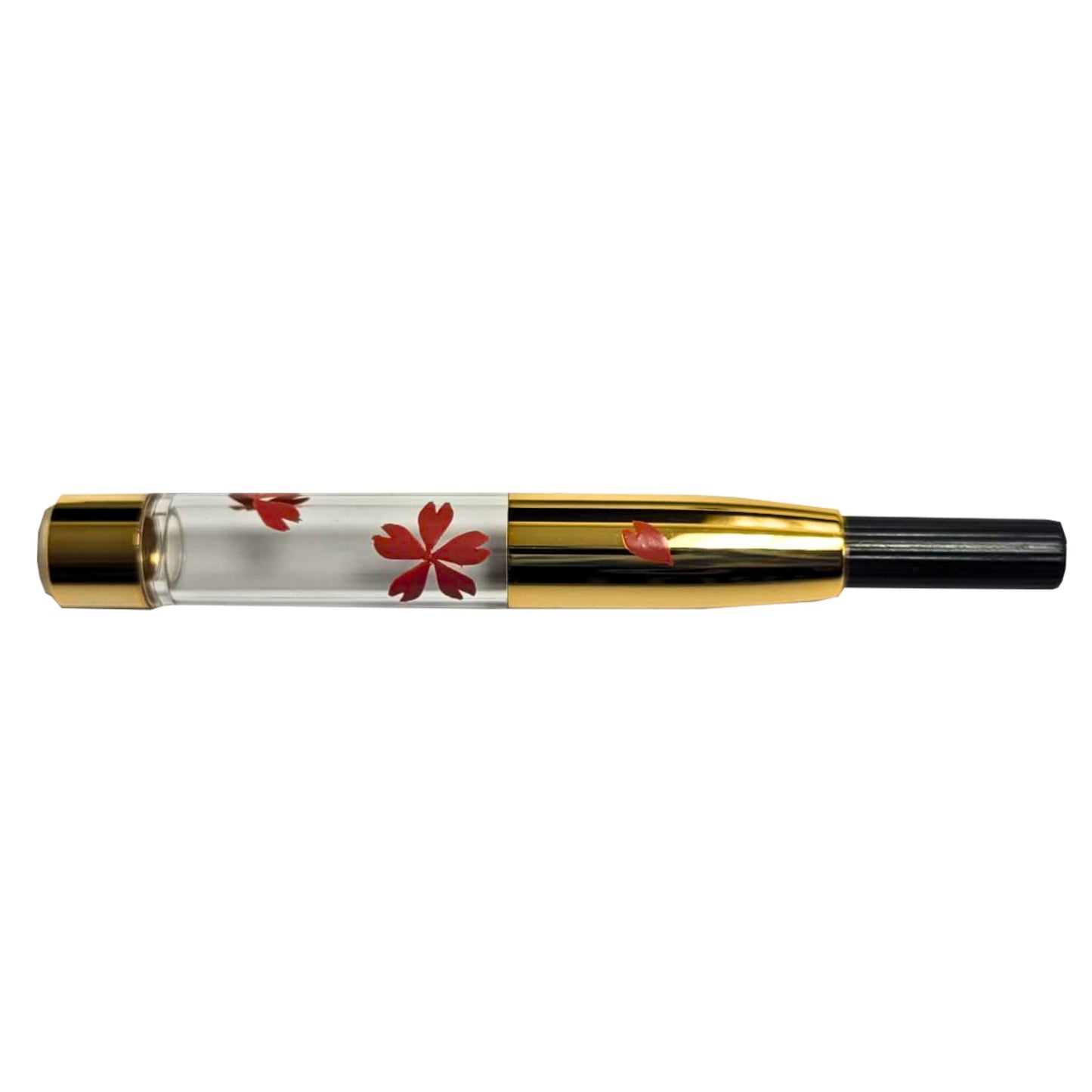 Nakaya Maki-e Cherry Blossoms Converter