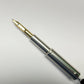 Pilot Vanishing Point Nib Unit Gold - Formal Italic