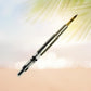 Pilot 18k Gold Pre-Customized Vanishing Point Nib Unit (Yellow Gold) - EOS Nib Sale