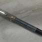 Bexley Corona Collection Blueberry Cream Gold Nib - Fountain Pen