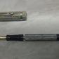 Bexley Corona Collection Blueberry Cream Gold Nib - Fountain Pen