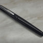 Bexley Imperial International Black Steel Nib - Fountain Pen
