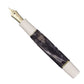 Sailor Pro Gear Slim Mini Rencontre III Lapin Limited Edition - Fountain Pen