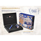 Aurora 88 Ancient Maps Tolomeo Limited Edition