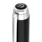 S.T. Dupont Eternity XL Black Lacquer
