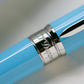S.T. Dupont Eternity XL Turquoise Natural Lacquer - Rollerball