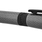 S.T. Dupont Line D Large Firehead Guilloché Graphite