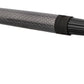 S.T. Dupont Line D Large Firehead Guilloché Graphite
