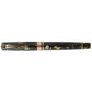 OMAS Paragon Saft Green Rose Gold
