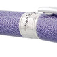 S.T. Dupont Line D Large Firehead Guilloché Lilac