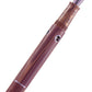Nahvalur Nautilus Mousseline Lilas 14k Limited Edition