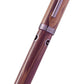 Nahvalur Nautilus Mousseline Lilas 14k Limited Edition
