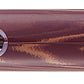 Nahvalur Nautilus Mousseline Lilas 14k Limited Edition