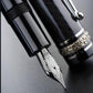 Maiora Alpha Dedalo Limited Edition