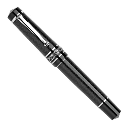 Maiora Alpha Dedalo Limited Edition