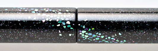 Nakaya Naka-ai Cigar Milky Way II