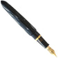 Montegrappa Venetia Pearl Grey Celluloid