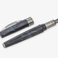 Visconti Mirage Mythos Poseidon - Fountain Pen
