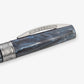 Visconti Mirage Mythos Poseidon - Fountain Pen