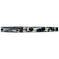 OMAS Paragon Wild Celluloid Silver