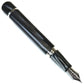 Montegrappa Celluloid Masters Arte Pearl Grey