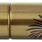 Nakaya Long Cigar Cypress Gold Gradation - nibs.com