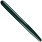 Nakaya Long Cigar Midori - nibs.com