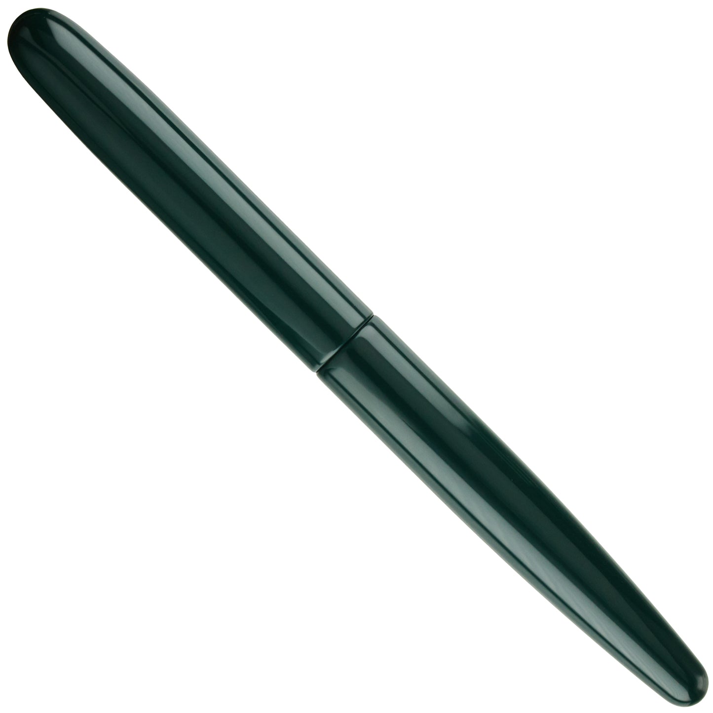 Nakaya Long Cigar Midori - nibs.com