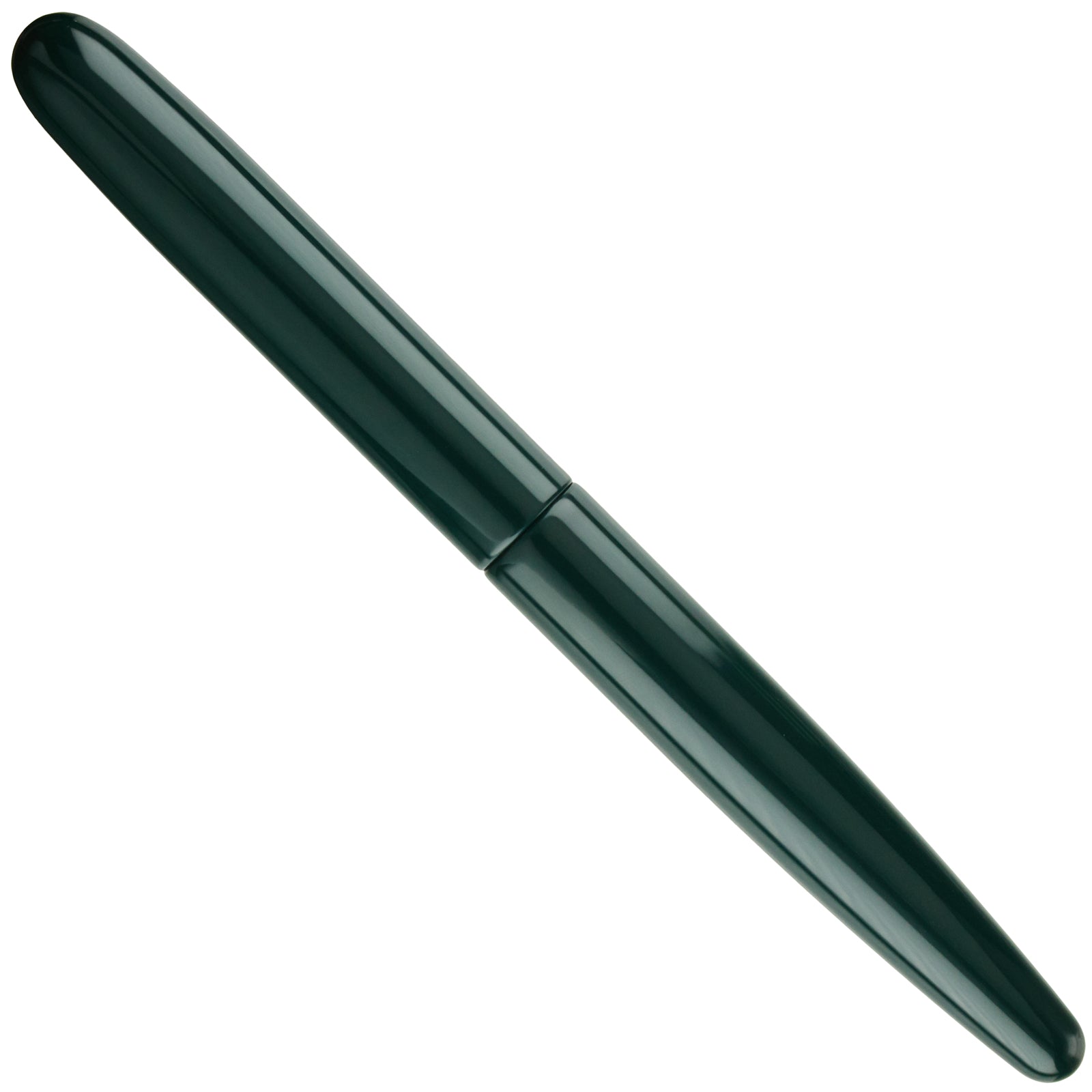 Nakaya Long Cigar Midori - nibs.com