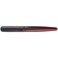 Nakaya Naka-ai Cigar Kanshitsu Togikiri Bokashi - nibs.com