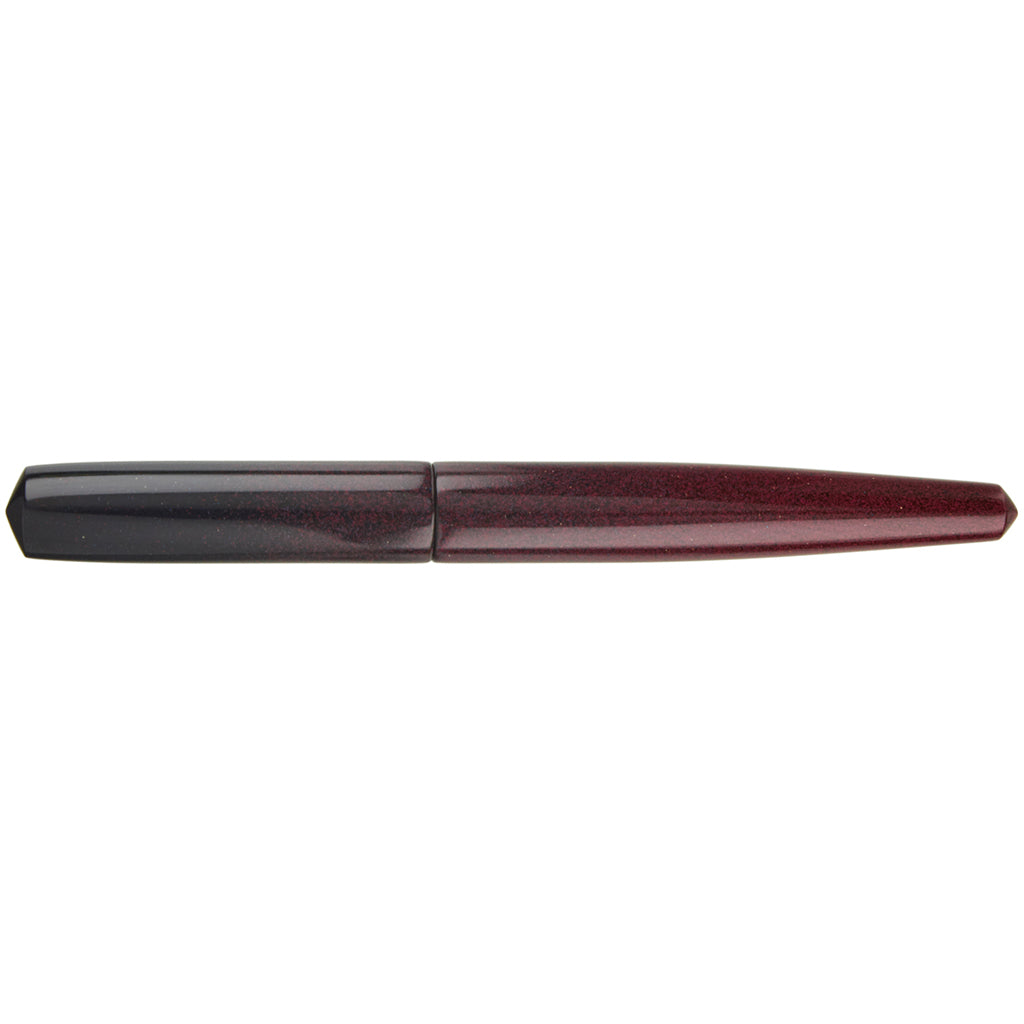 Nakaya Naka-ai Cigar Kanshitsu Togikiri Bokashi - nibs.com