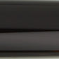 Pelikan Souverän M1000 Black - nibs.com
