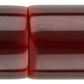 Nakaya Long Cigar Aka-tamenuri - nibs.com