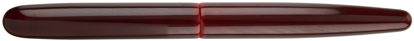 Nakaya Long Cigar Aka-tamenuri - nibs.com