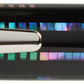 Pilot Vanishing Point Raden Water Surface - nibs.com