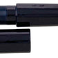 Nakaya Portable Cigar Ascending Dragon 3 Ao-tamenuri - nibs.com