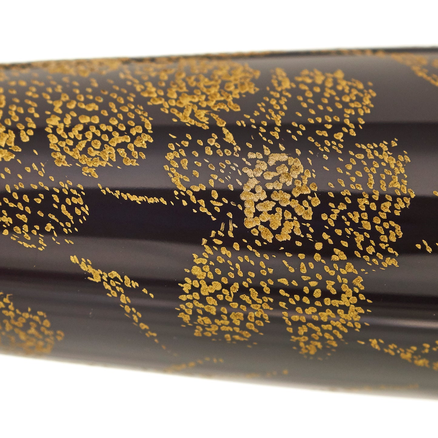 Nakaya 17mm Long Cigar Chinkin Dragonflies - nibs.com