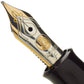 Pelikan Classic M200 Brown-Marbled - nibs.com