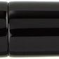 Nakaya Portable Writer Kuro-roiro - nibs.com