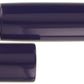 Nakaya Neo Standard Shobu - nibs.com