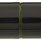 Nakaya Piccolo Writer Midori-tamenuri - nibs.com
