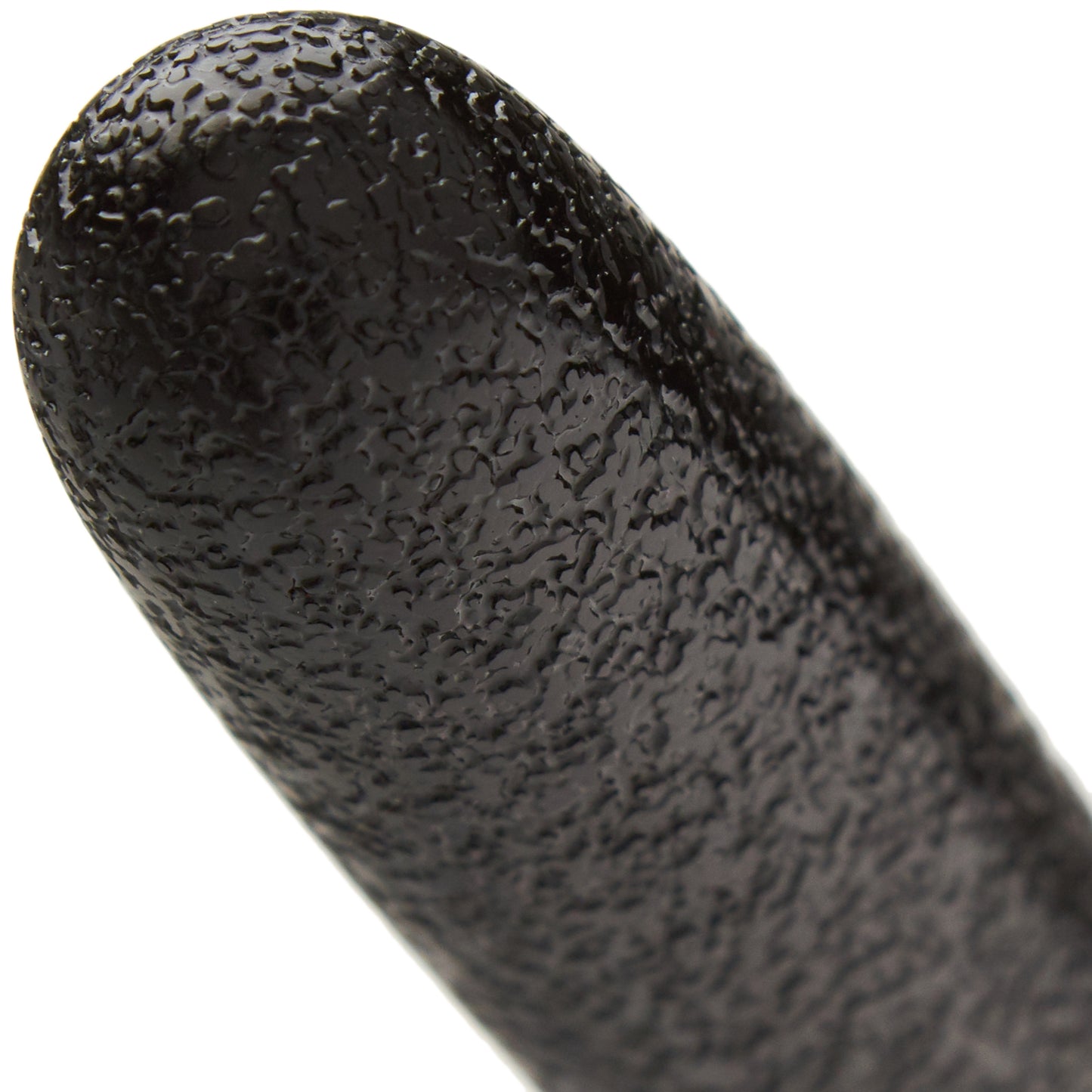Nakaya Long Cigar Ishime-Kanshitsu Black - nibs.com