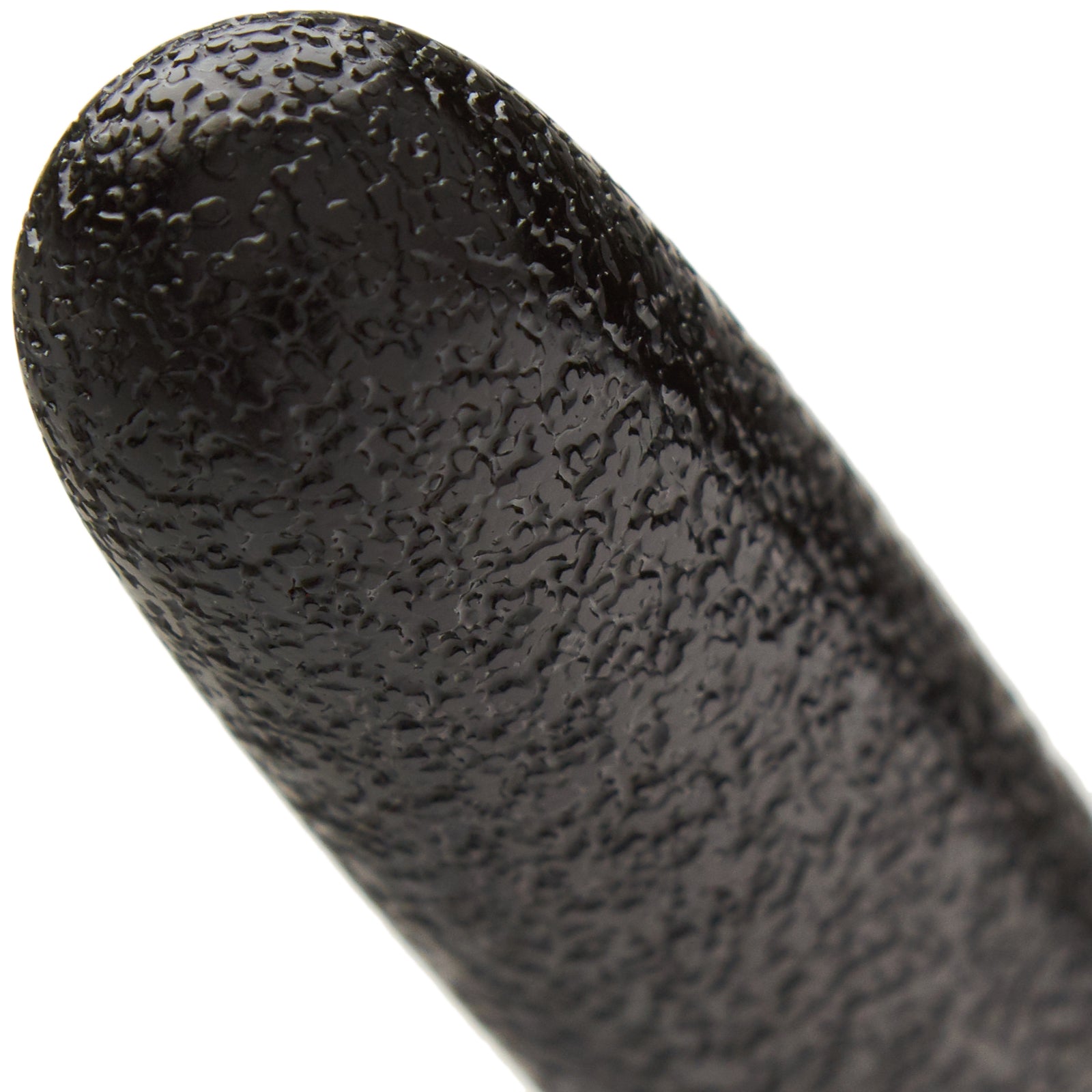 Nakaya Long Cigar Ishime-Kanshitsu Black - nibs.com