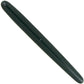 Nakaya Portable Cigar Midori - nibs.com